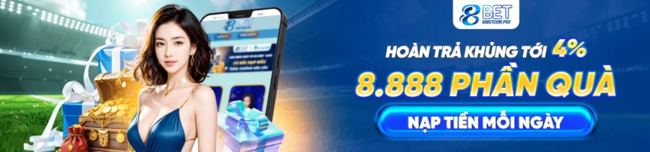 Hình ảnh giới thiệu bty523 casino