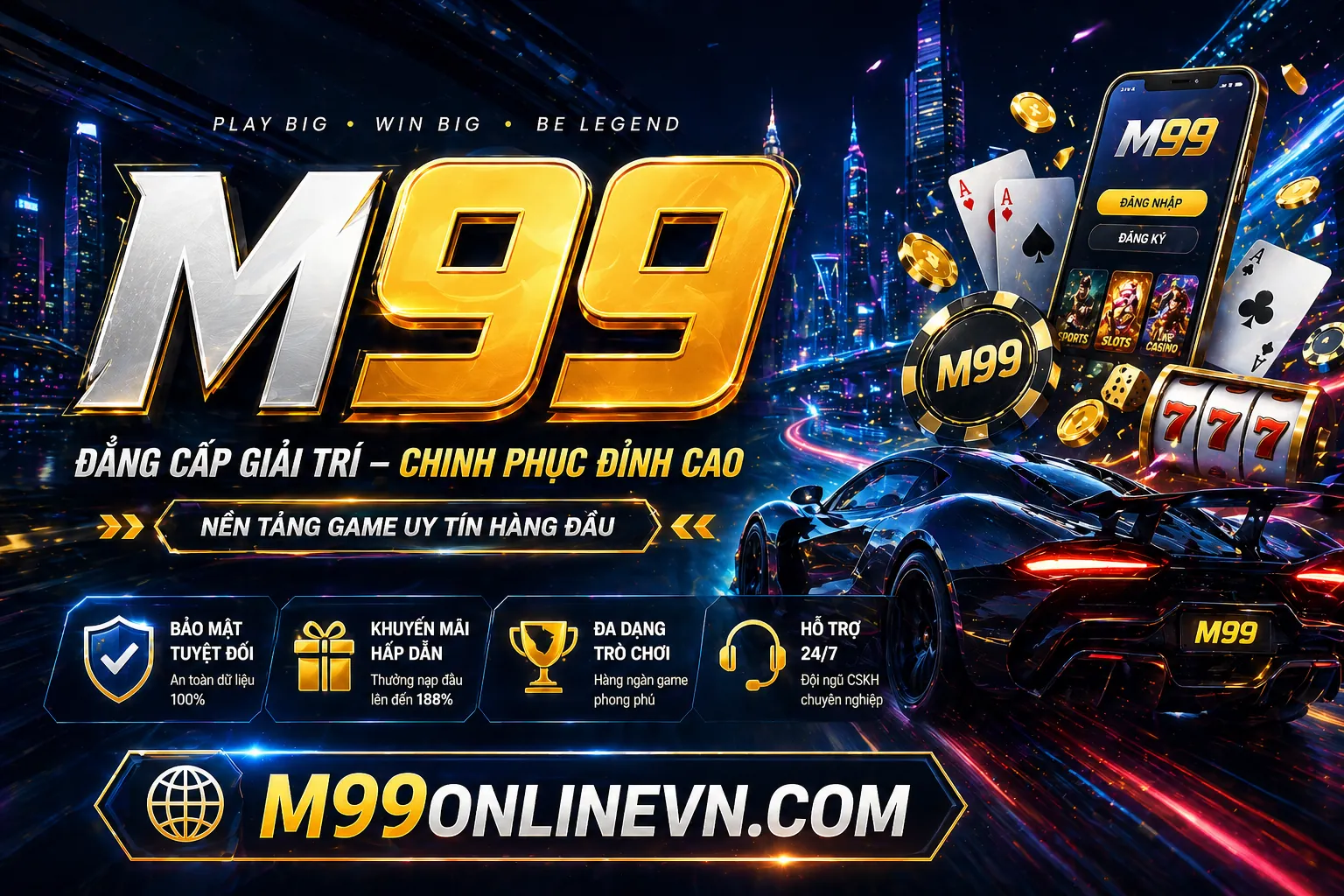 Sòng bạc Trực tiếp bty523 với dealer chuyên nghiệp