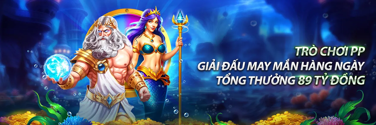 Hình ảnh chính: Hướng dẫn chơi game slot mới nhất tại BTY523 Casino