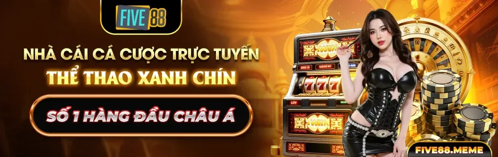 Trò chơi Slot bty523 casino với biểu tượng jackpot