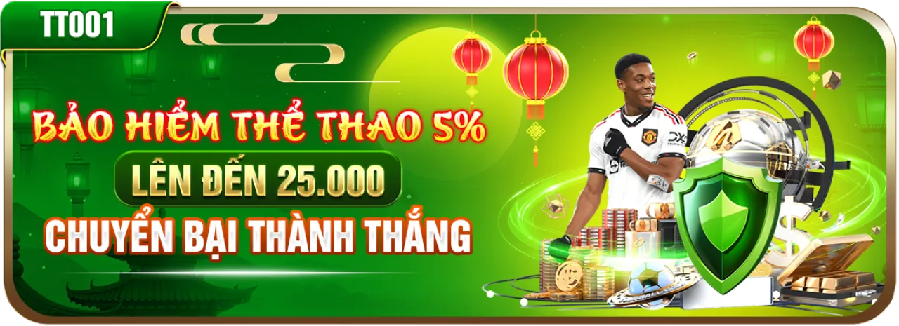 Bắn Cá Đổi Thưởng Bty523 Casino