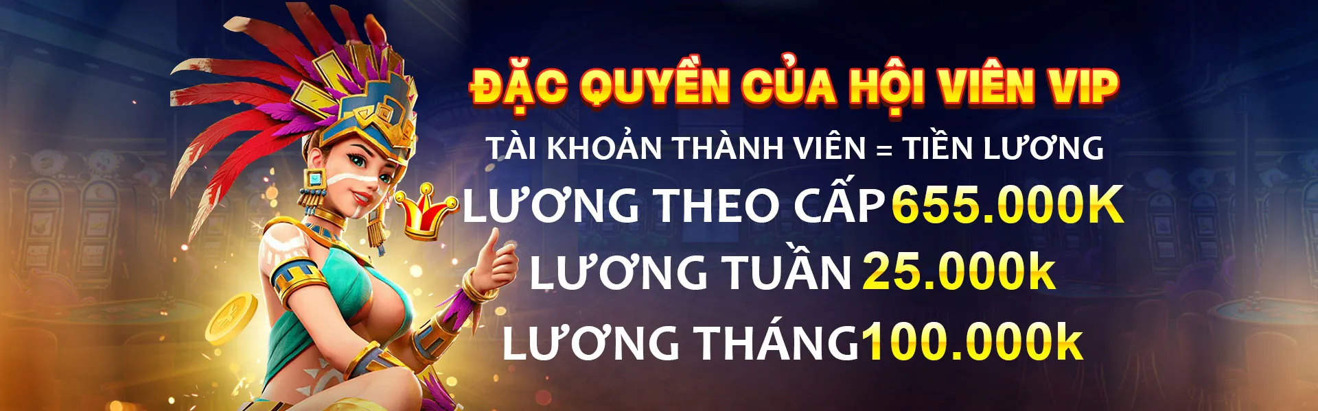 Chương Trình Đối Tác bty523 casino 2026