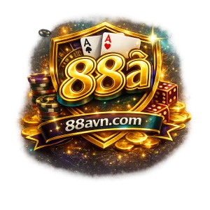 Mẹo và chiến lược chơi game slot hiệu quả