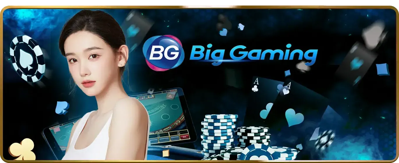 Bước 3: Cài Đặt và Đăng Nhập