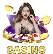 Chương trình VIP bty523 casino
