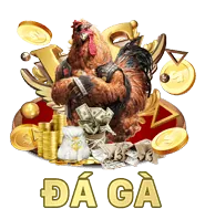 Dealer trực tiếp tương tác với người chơi tại bty523 casino
