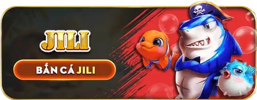 Nhận tiền thưởng từ bty523 casino