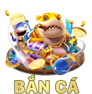 Giao diện nền tảng cá cược thể thao bty523 casino trên máy tính và di động