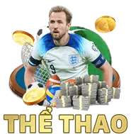 Blackjack trực tiếp