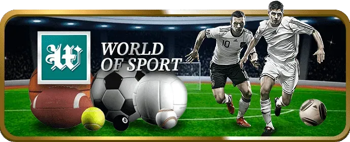 Cấp độ VIP Vàng bty523 casino