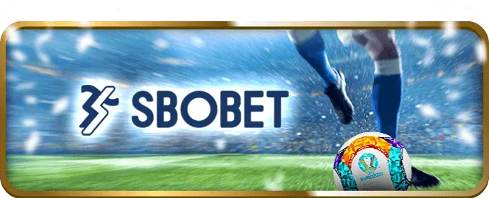 Cấp độ VIP Kim Cương bty523 casino