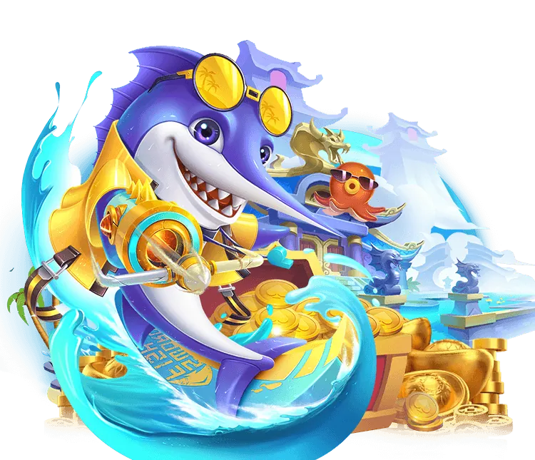 Khuyến mãi độc quyền cho người chơi slot