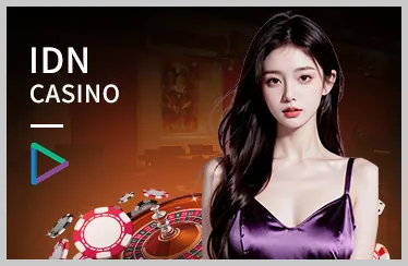 Sic Bo tại bty523 casino