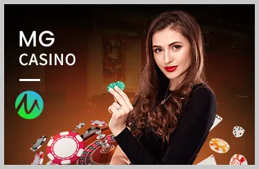 Dragon Tiger tại bty523 casino