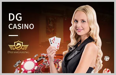 Roulette tại bty523 casino