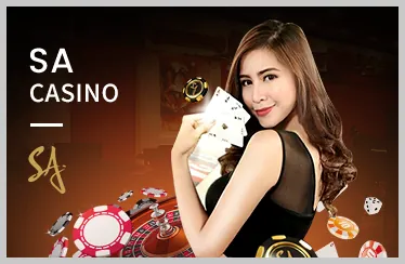 Game Show Casino Trực Tiếp tại bty523 casino