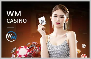 Baccarat tại bty523 casino