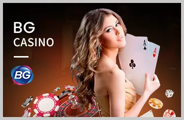 Giao diện mẫu form đăng ký bty523 casino