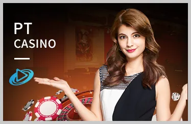 Blackjack tại bty523 casino