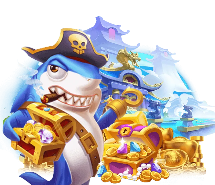 Đa dạng trò chơi slot tại bty523 casino