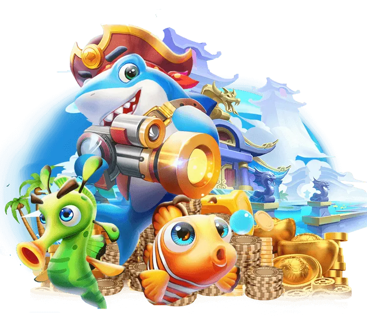 Tỷ lệ thanh toán cao tại bty523 casino