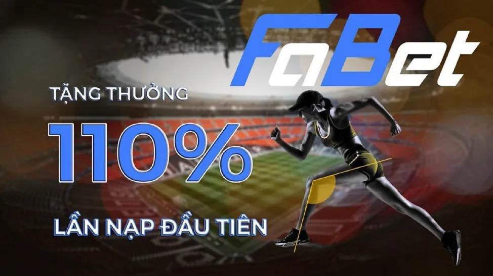 Hình ảnh minh họa các biện pháp bảo mật dữ liệu mạnh mẽ của bty523 casino
