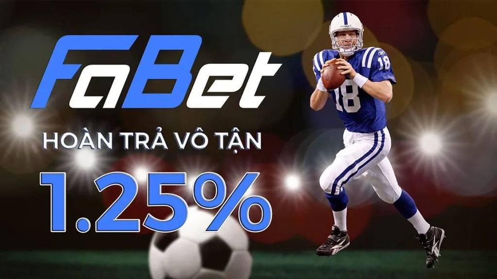 Chương trình hoàn trả không giới hạn
