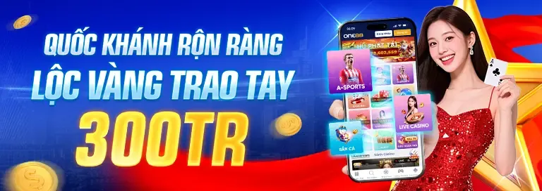 Casino Trực Tuyến Chân Thực