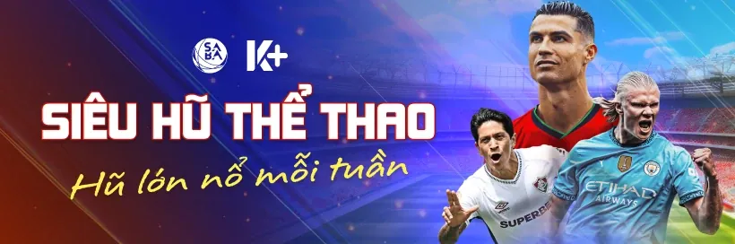 Hoàn trả hàng tuần 1.2% tại bty523 casino