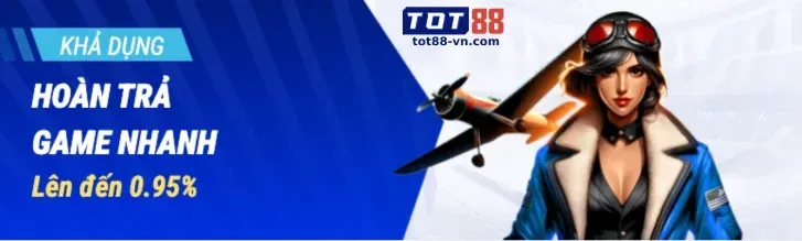 Thưởng Giới Thiệu