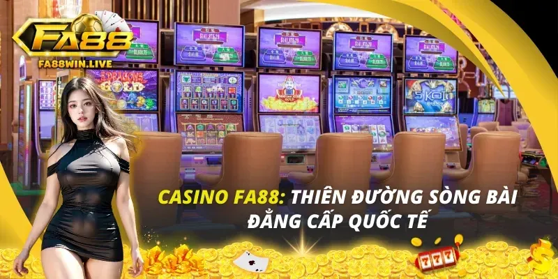 Game slot 3D và VR