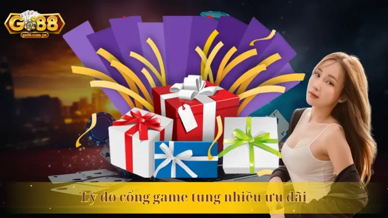 Game slot jackpot lũy tiến