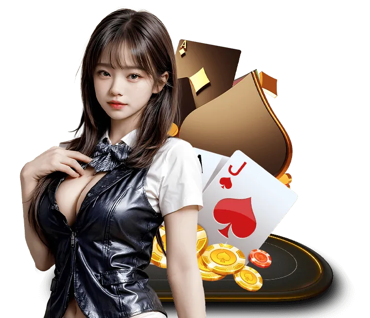 Nạp tiền vào tài khoản