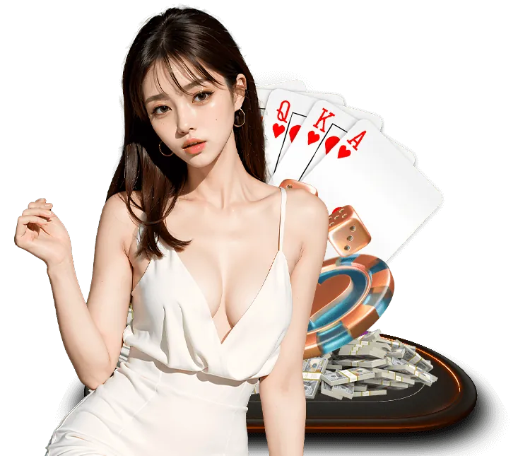 Rút tiền thắng cược