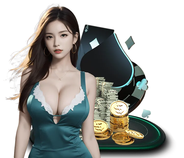 Thưởng nạp tiền đặc biệt bty523 casino