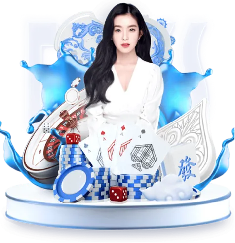 Thưởng nạp lại 10% cho casino trực tuyến