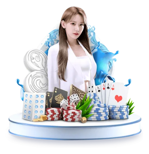 Đổi Thưởng Bty523 Casino