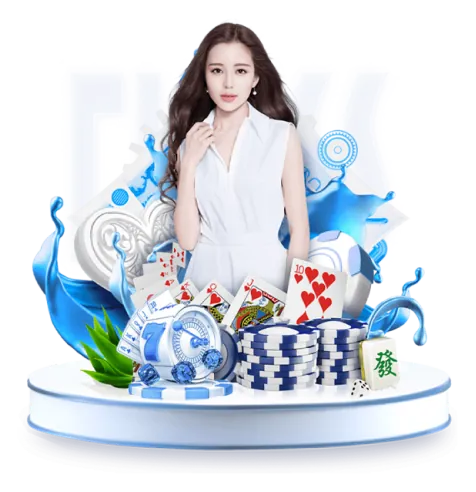 Bắt Đầu Săn Cá Bty523 Casino