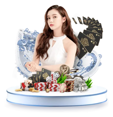 Đăng Ký Tài Khoản Bty523 Casino