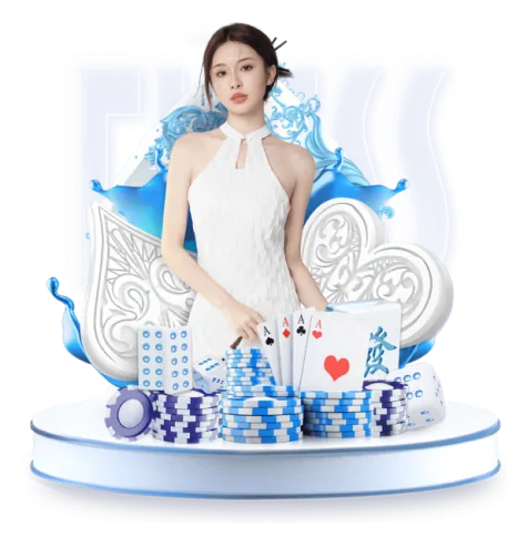 Cá Cược Thể Thao Trực Tuyến