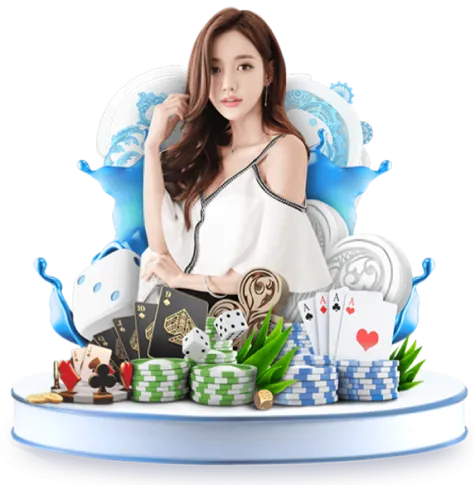 Bắn Cá Rồng Vàng Bty523 Casino