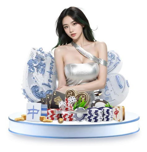 Chọn Game Bắn Cá Bty523 Casino
