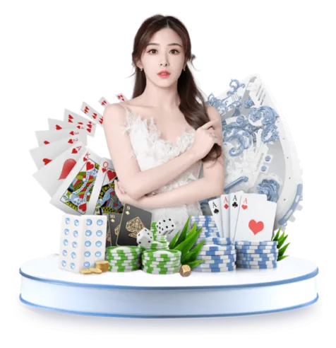 Đăng ký hoặc Đăng nhập tài khoản bty523 casino