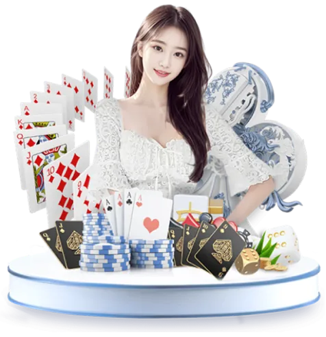 Nạp Tiền Bty523 Casino