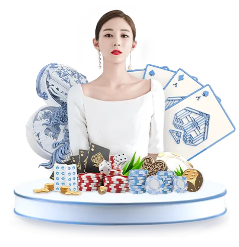 Trò Chơi Nổ Hũ Hấp Dẫn